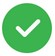 Google Ads Premier Partner 63 check green
