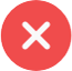 Google Ads Premier Partner 69 ex red